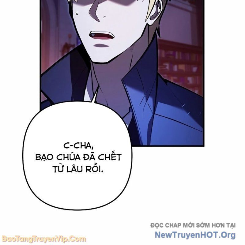 Con Chó Điên Nhà Công Tước - Chương 12 - Trang 141