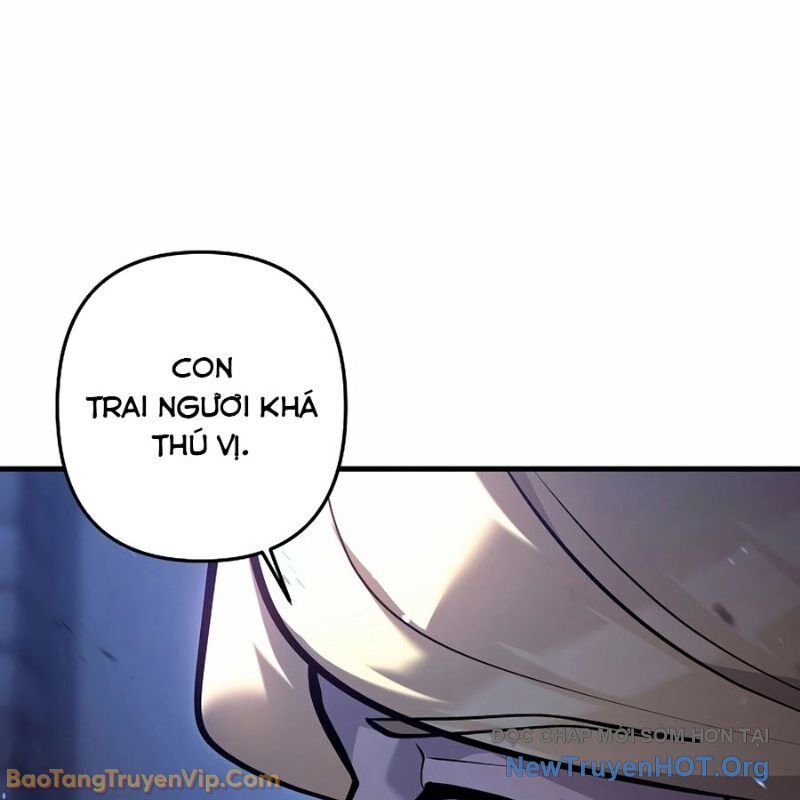 Con Chó Điên Nhà Công Tước - Chương 12 - Trang 57