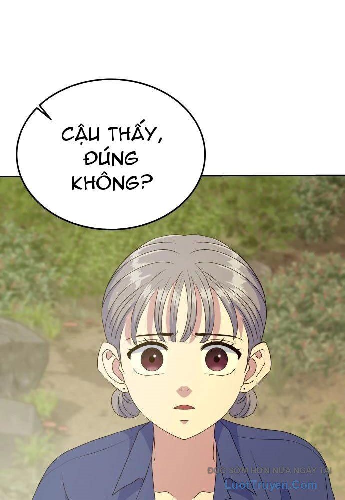 Linh Hồn Của Đền Thờ: Đứa Trẻ Nuốt Rắn - Chương 9 - Trang 138