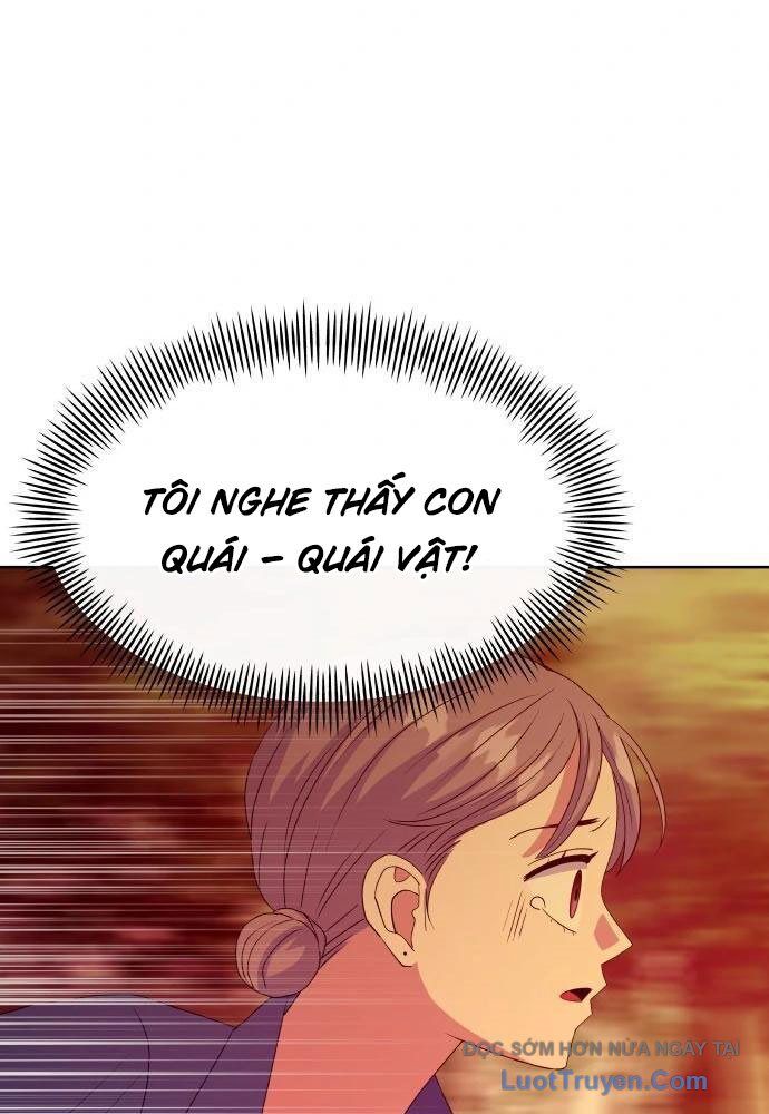 Linh Hồn Của Đền Thờ: Đứa Trẻ Nuốt Rắn - Chương 9 - Trang 166