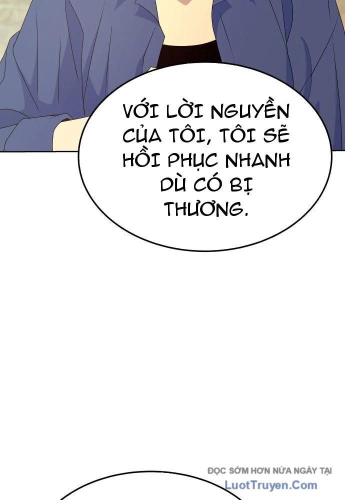 Linh Hồn Của Đền Thờ: Đứa Trẻ Nuốt Rắn - Chương 9 - Trang 139