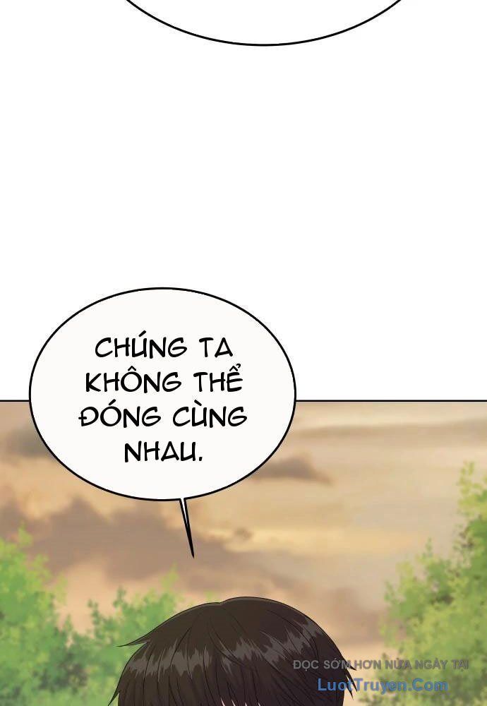 Linh Hồn Của Đền Thờ: Đứa Trẻ Nuốt Rắn - Chương 9 - Trang 132