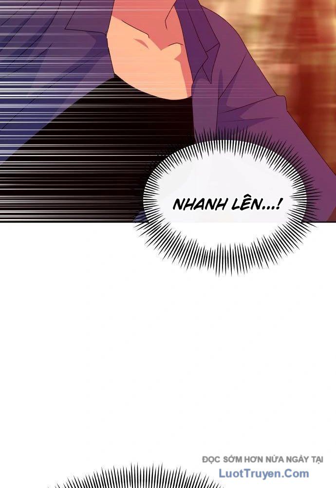 Linh Hồn Của Đền Thờ: Đứa Trẻ Nuốt Rắn - Chương 9 - Trang 167