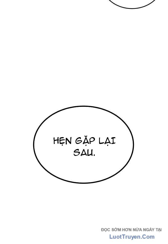 Linh Hồn Của Đền Thờ: Đứa Trẻ Nuốt Rắn - Chương 9 - Trang 152