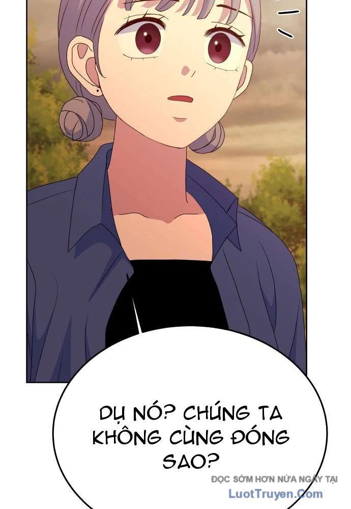 Linh Hồn Của Đền Thờ: Đứa Trẻ Nuốt Rắn - Chương 9 - Trang 131