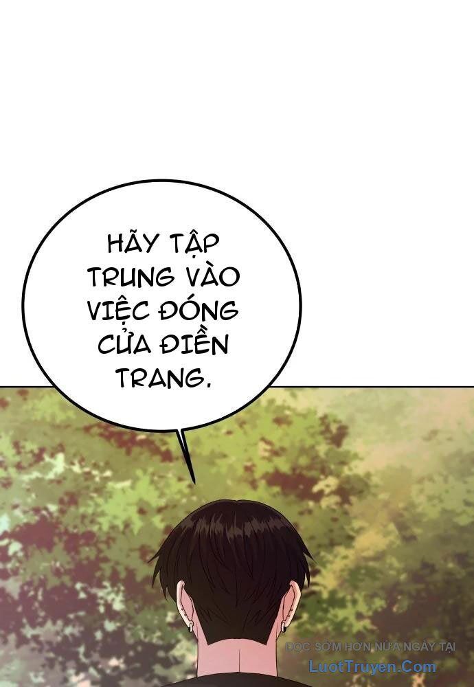 Linh Hồn Của Đền Thờ: Đứa Trẻ Nuốt Rắn - Chương 9 - Trang 120