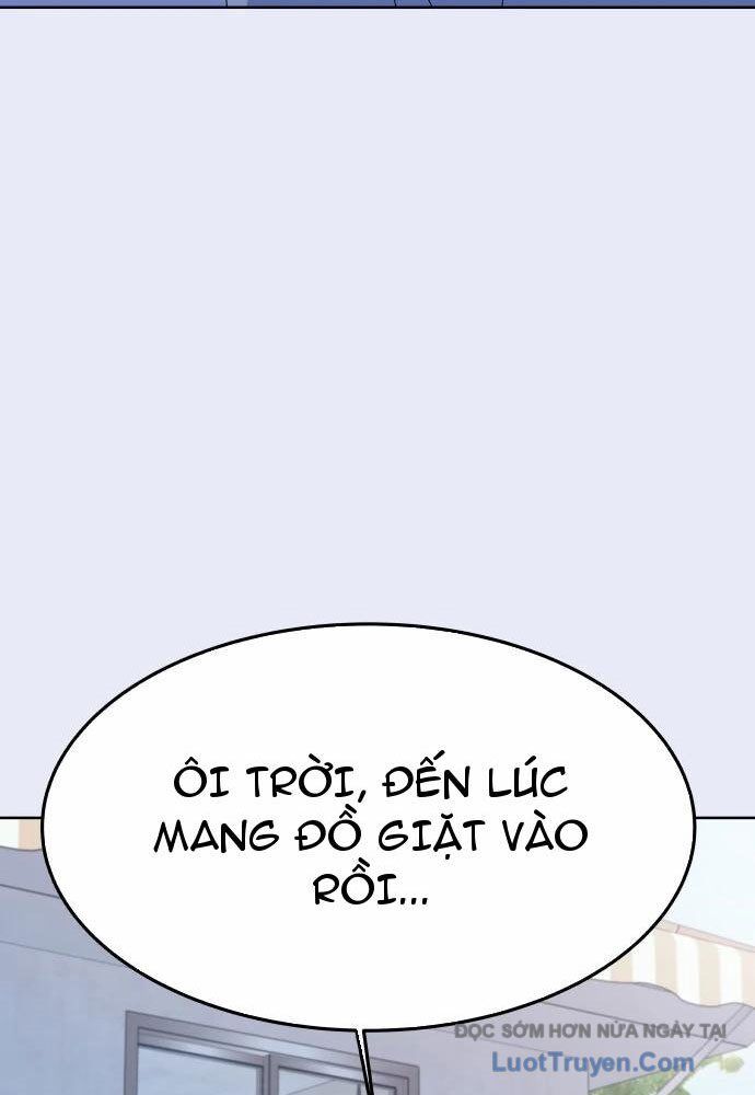 Linh Hồn Của Đền Thờ: Đứa Trẻ Nuốt Rắn - Chương 9 - Trang 15