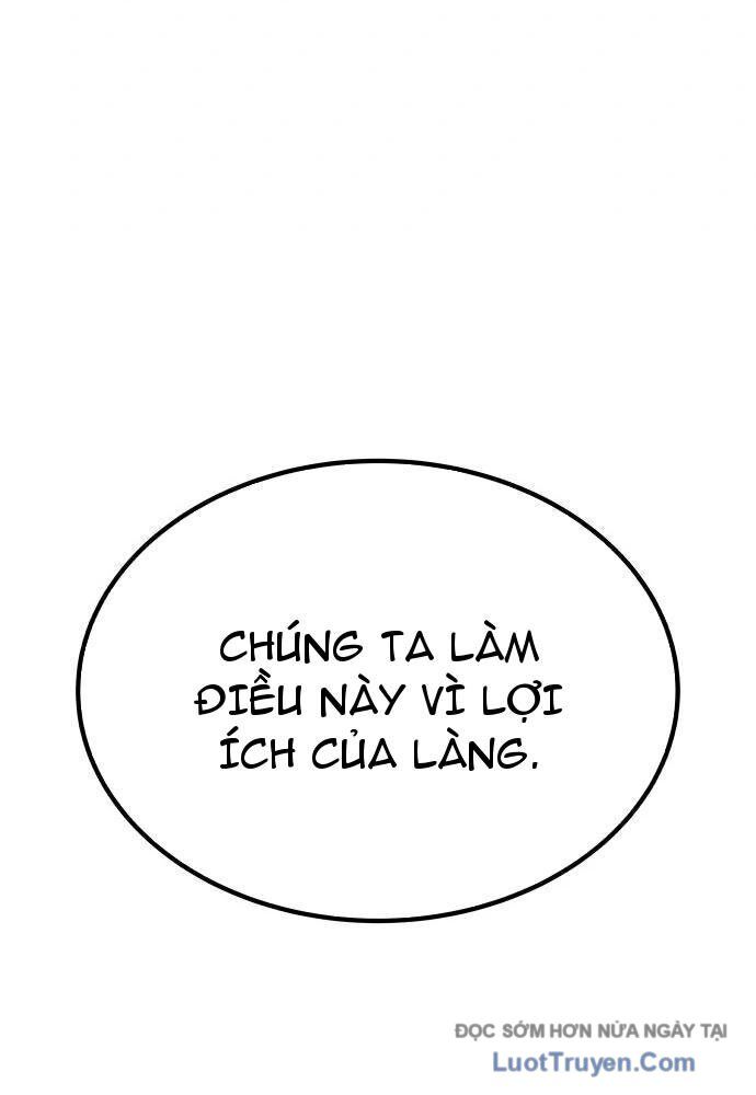 Linh Hồn Của Đền Thờ: Đứa Trẻ Nuốt Rắn - Chương 9 - Trang 108