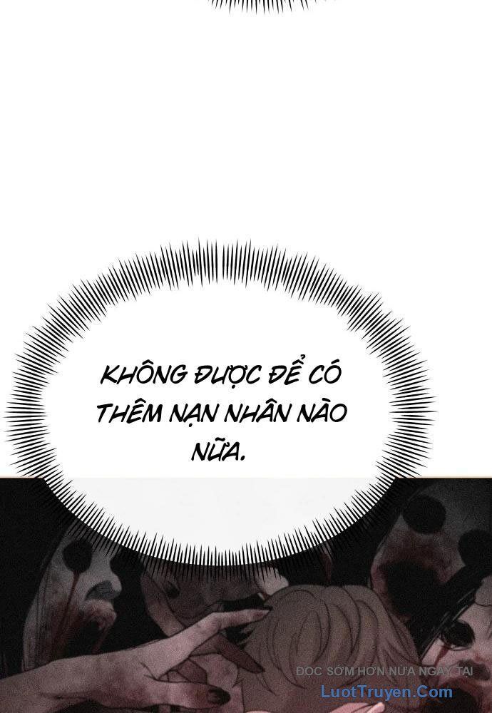 Linh Hồn Của Đền Thờ: Đứa Trẻ Nuốt Rắn - Chương 9 - Trang 124