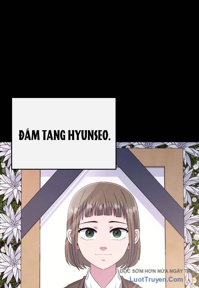 Linh Hồn Của Đền Thờ: Đứa Trẻ Nuốt Rắn - Chương 9 - Trang 114