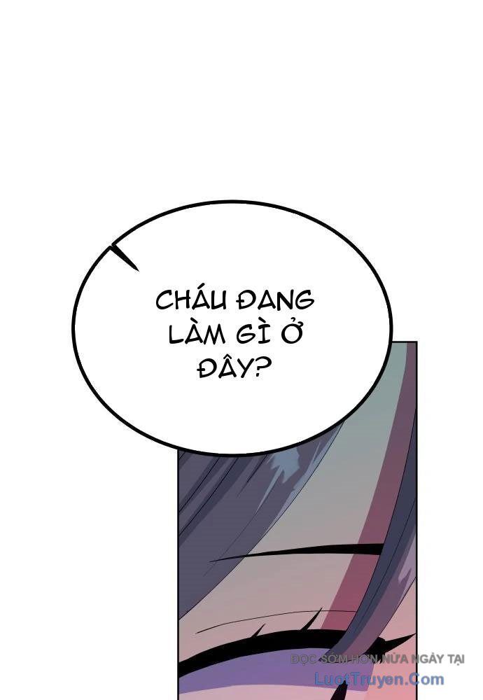 Linh Hồn Của Đền Thờ: Đứa Trẻ Nuốt Rắn - Chương 9 - Trang 174
