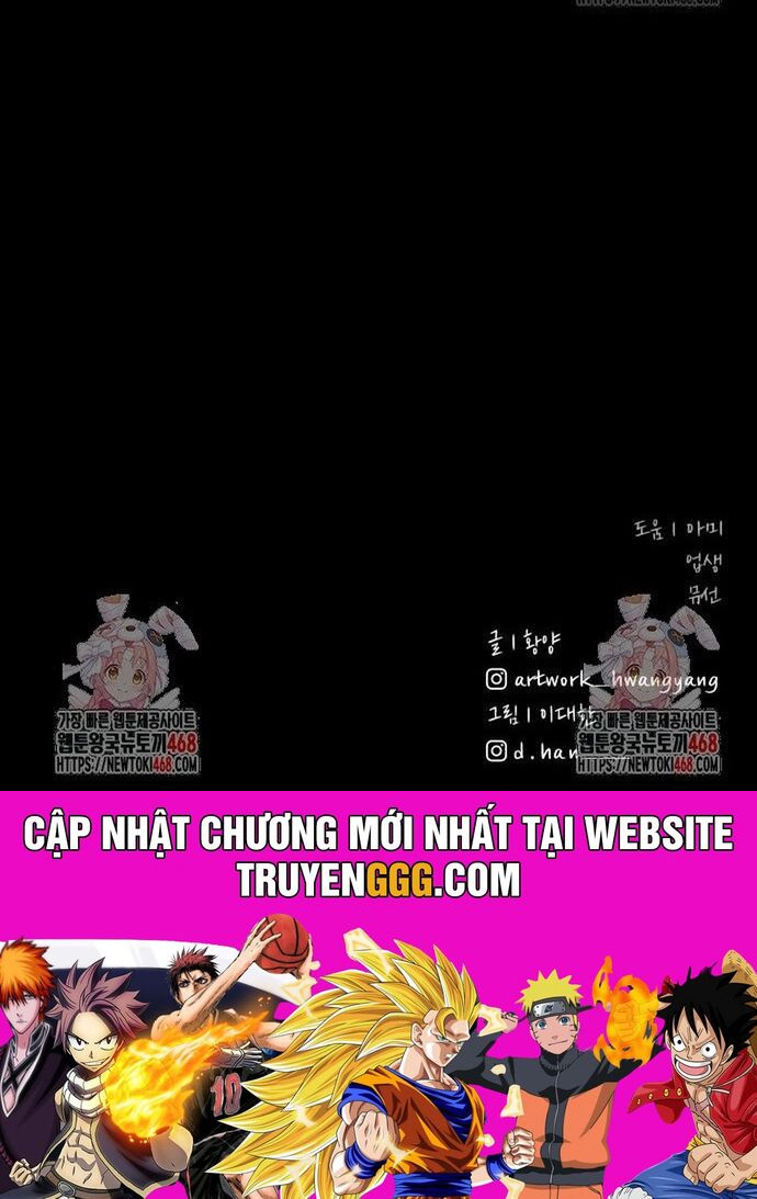 Ngôi Làng Ma Quái Chương 55 Ảnh 50
