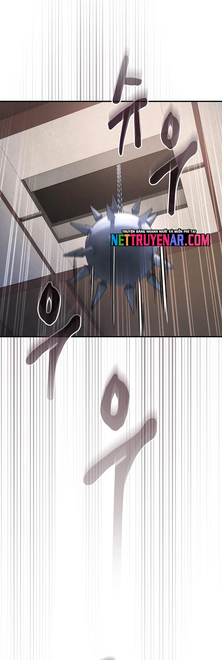 Cuộc Sống Của Gián Điệp Ma Giáo - Chương 44 - Trang 42