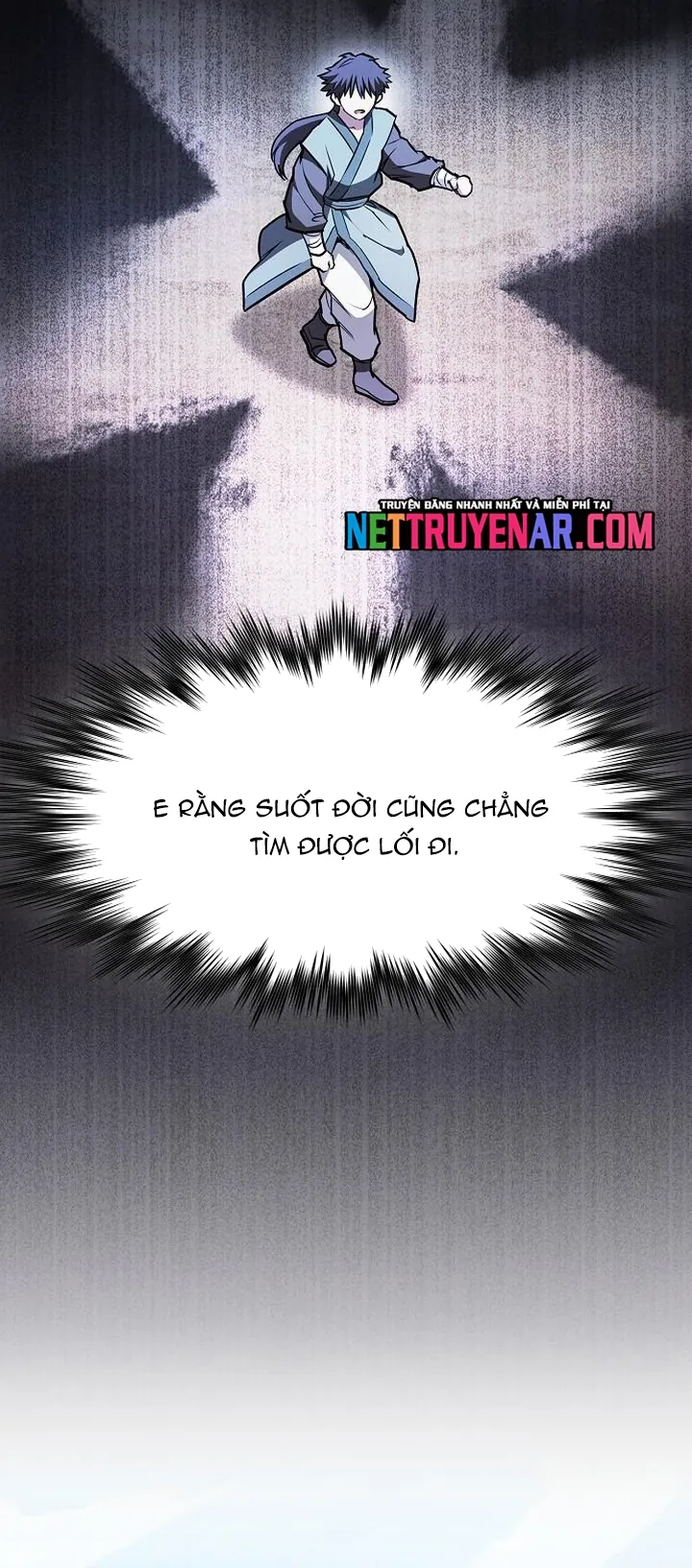 Cuộc Sống Của Gián Điệp Ma Giáo - Chương 44 - Trang 24