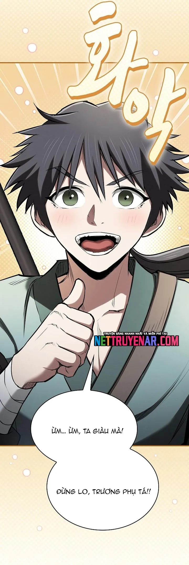 Cuộc Sống Của Gián Điệp Ma Giáo - Chương 44 - Trang 29