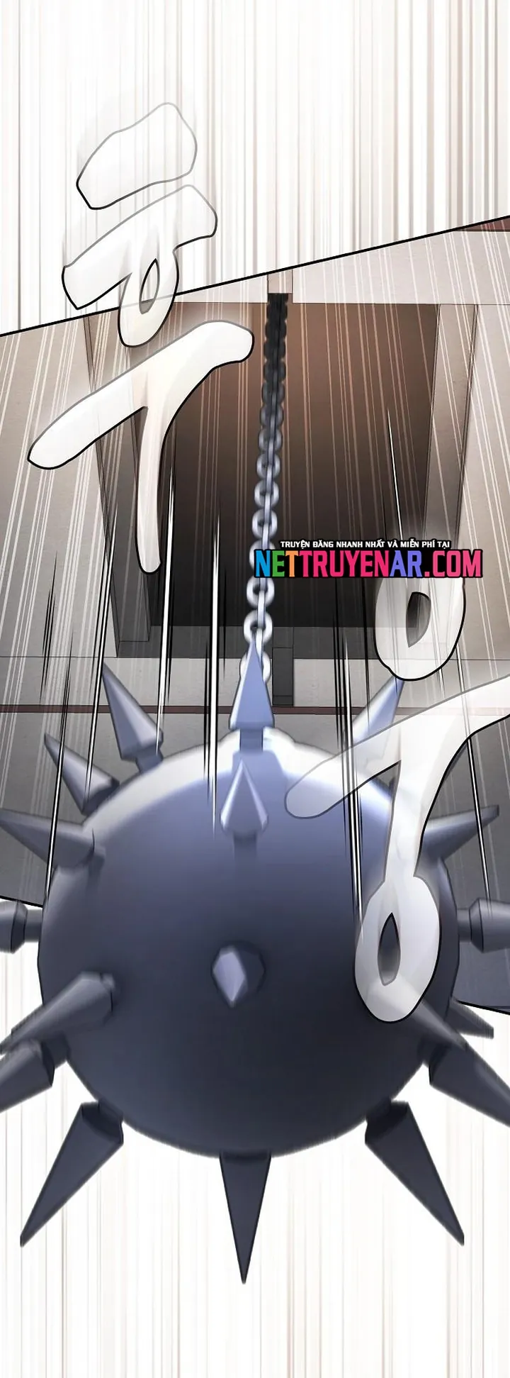 Cuộc Sống Của Gián Điệp Ma Giáo - Chương 44 - Trang 37