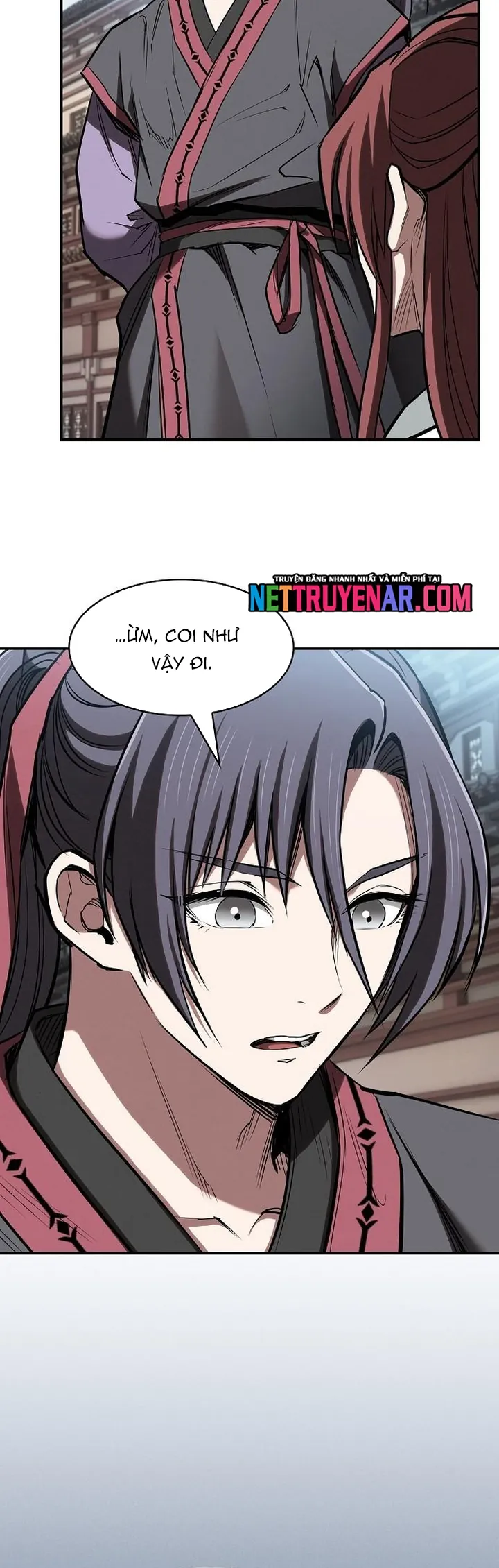 Cuộc Sống Của Gián Điệp Ma Giáo - Chương 44 - Trang 10