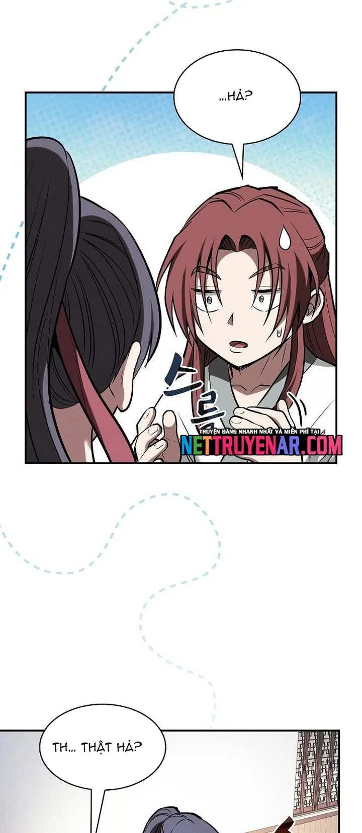 Cuộc Sống Của Gián Điệp Ma Giáo - Chương 44 - Trang 51