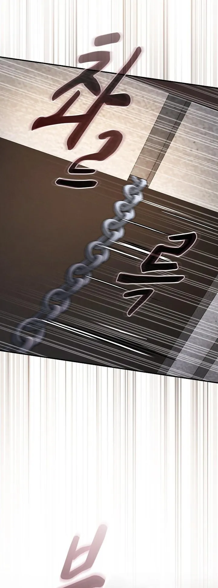 Cuộc Sống Của Gián Điệp Ma Giáo - Chương 44 - Trang 38