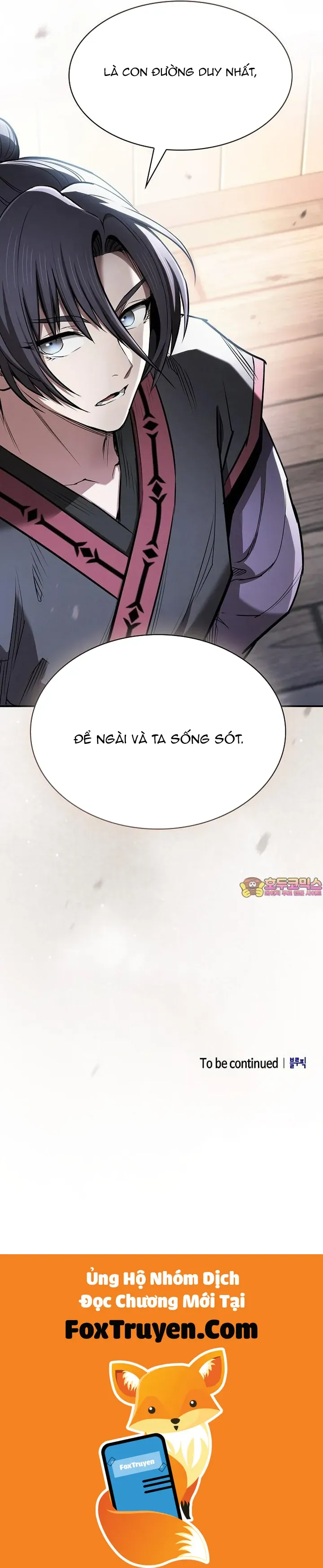 Cuộc Sống Của Gián Điệp Ma Giáo - Chương 44 - Trang 61