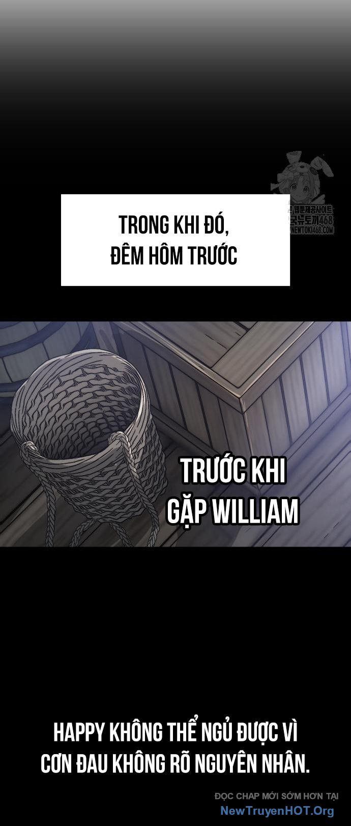 Bộ Mặt Giả Tạo - Chương 6 - Trang 76