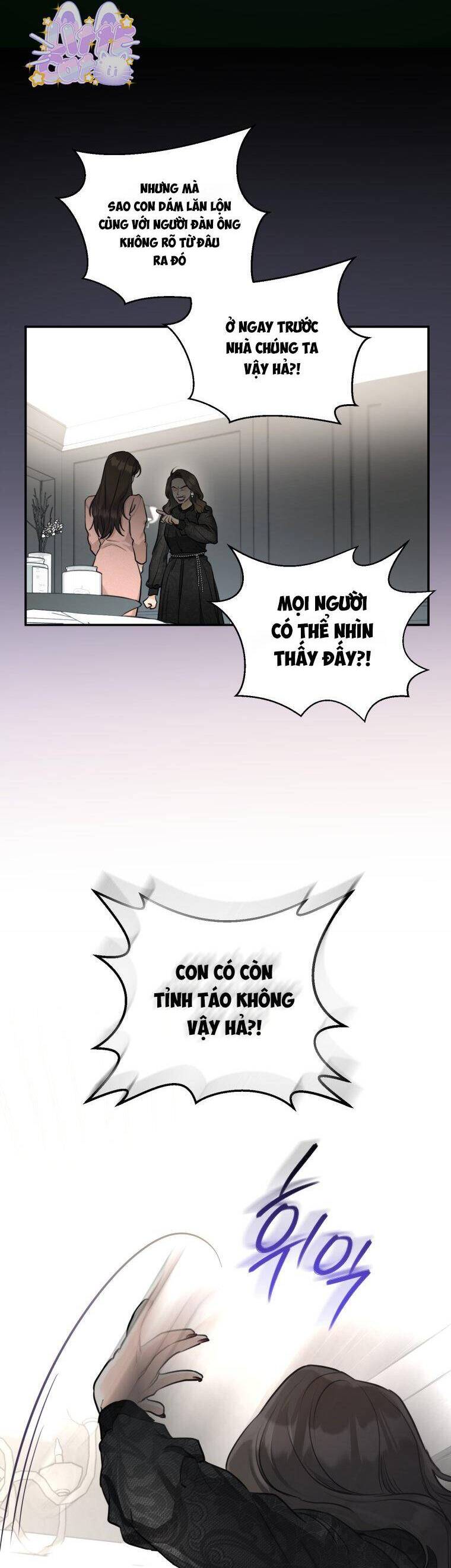 Chuyện Kết Hôn
