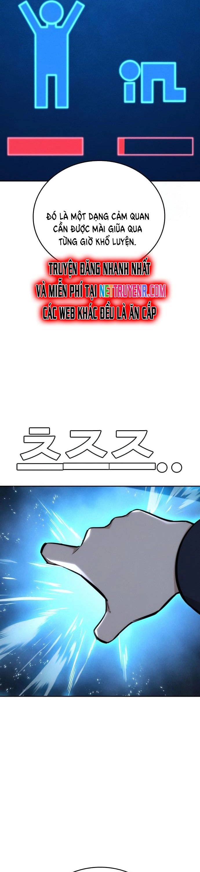 Hồi Quy Giả Chỉ Bảo Vệ Tôi - Chương 18 - Trang 45