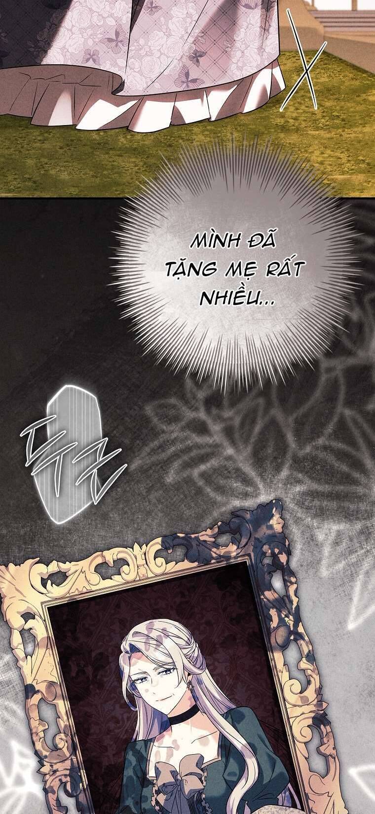 Văn Phòng Thám Tử Dành Cho Nam Chính Hối Hận! - Chương 9 - Trang 8