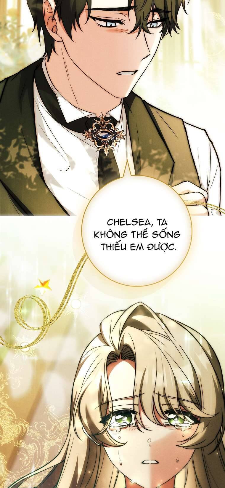 Văn Phòng Thám Tử Dành Cho Nam Chính Hối Hận! - Chương 9 - Trang 71