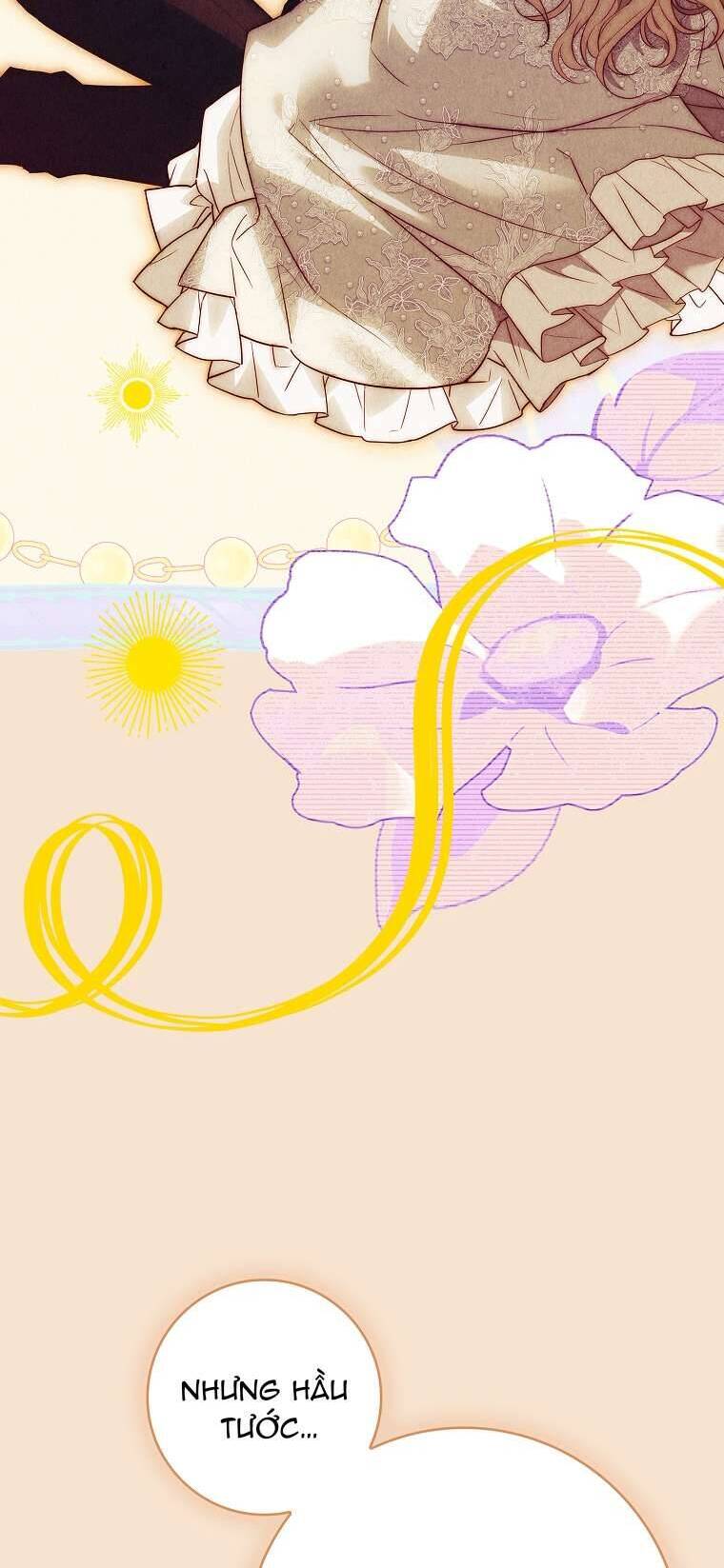 Văn Phòng Thám Tử Dành Cho Nam Chính Hối Hận! - Chương 9 - Trang 76