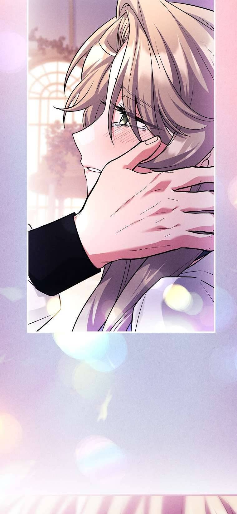 Văn Phòng Thám Tử Dành Cho Nam Chính Hối Hận! - Chương 9 - Trang 80