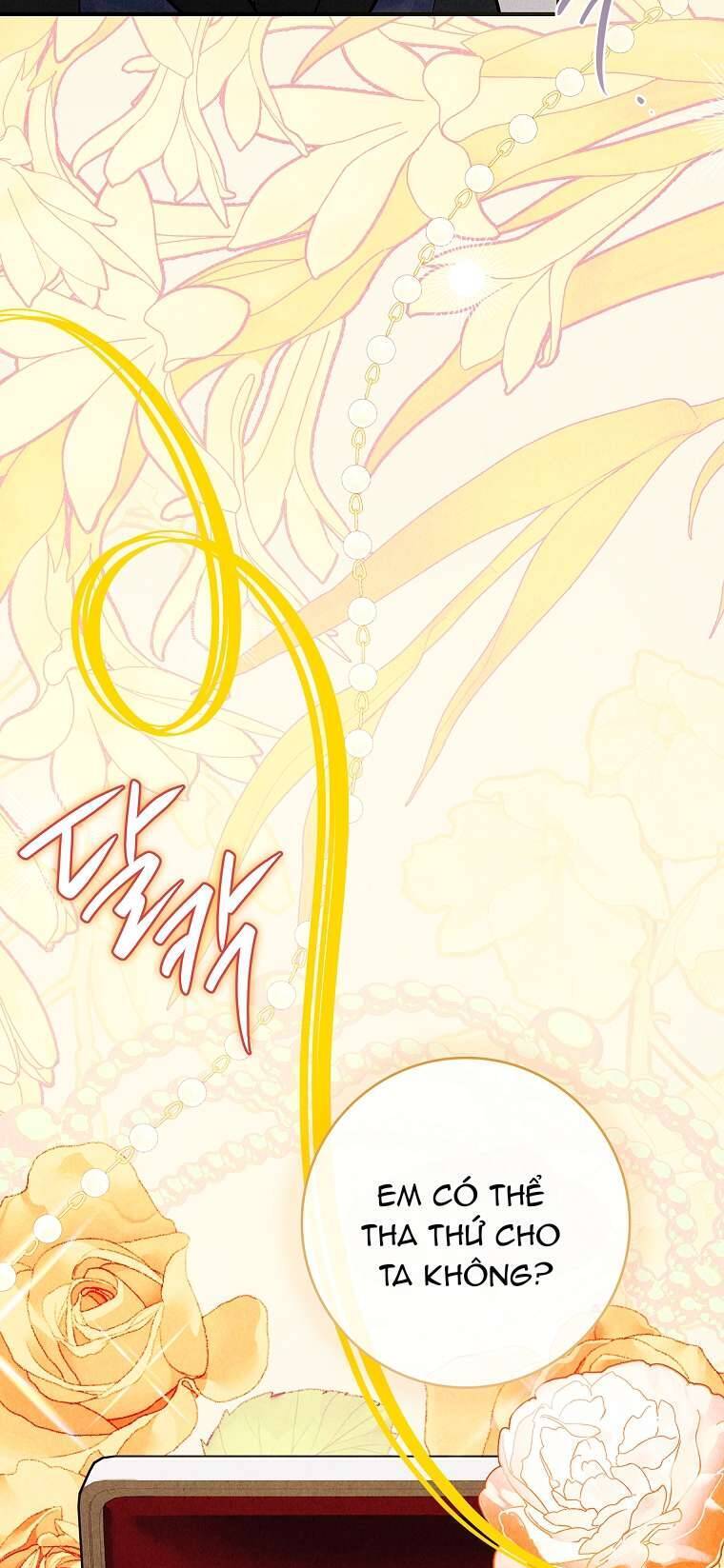 Văn Phòng Thám Tử Dành Cho Nam Chính Hối Hận! - Chương 9 - Trang 73