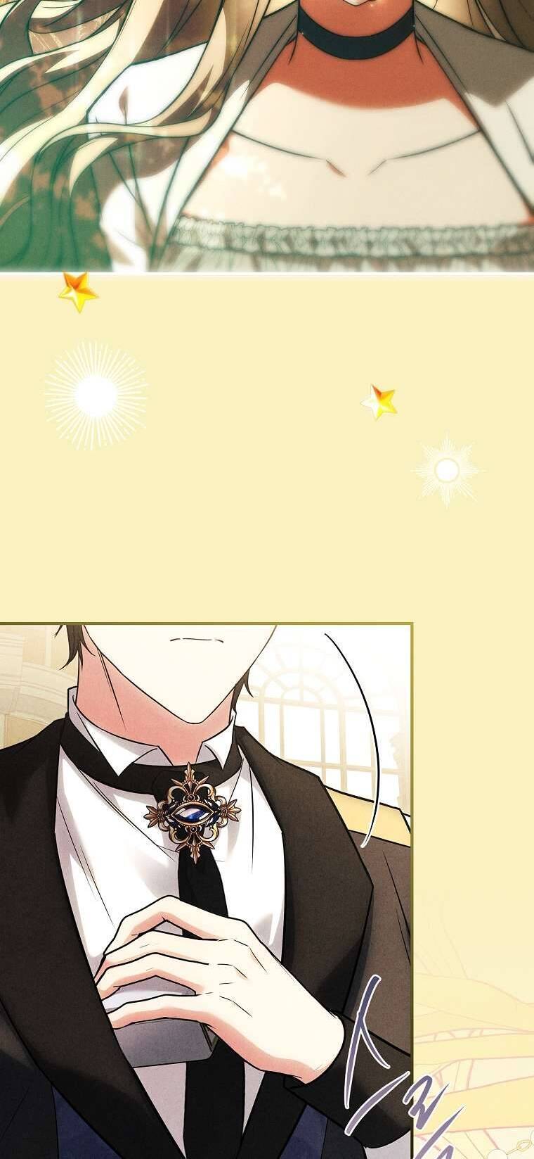 Văn Phòng Thám Tử Dành Cho Nam Chính Hối Hận! - Chương 9 - Trang 72