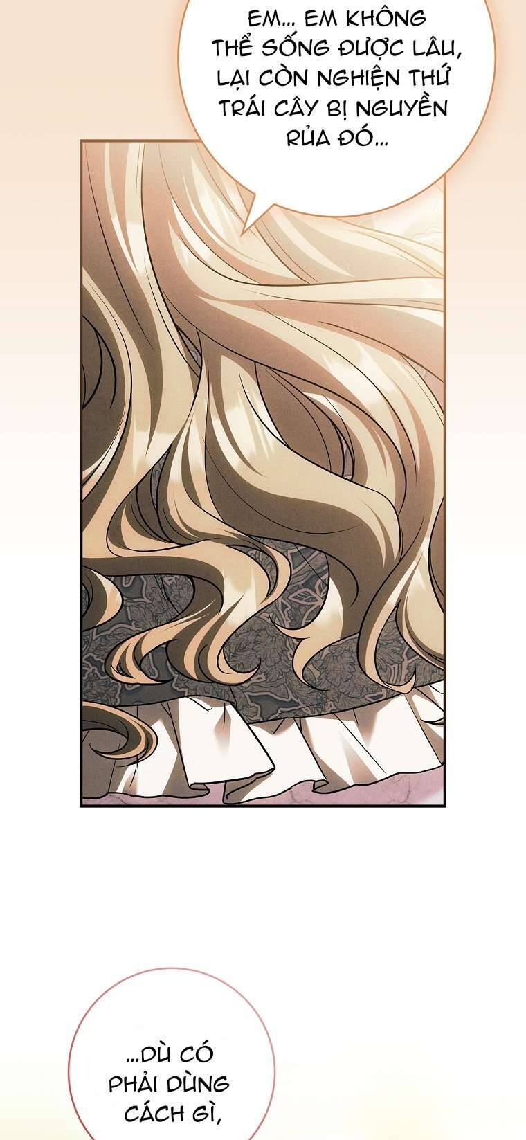 Văn Phòng Thám Tử Dành Cho Nam Chính Hối Hận! - Chương 9 - Trang 77