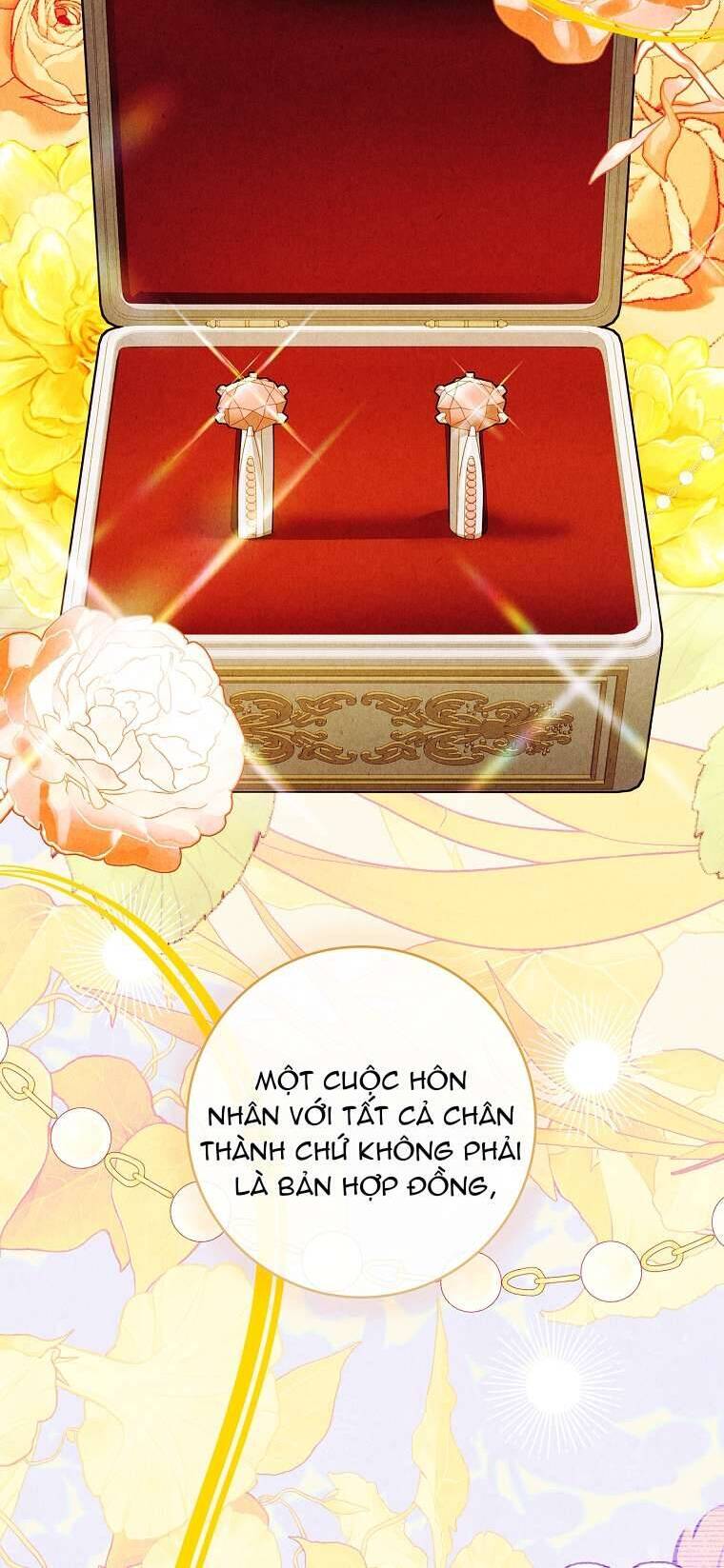 Văn Phòng Thám Tử Dành Cho Nam Chính Hối Hận! - Chương 9 - Trang 74