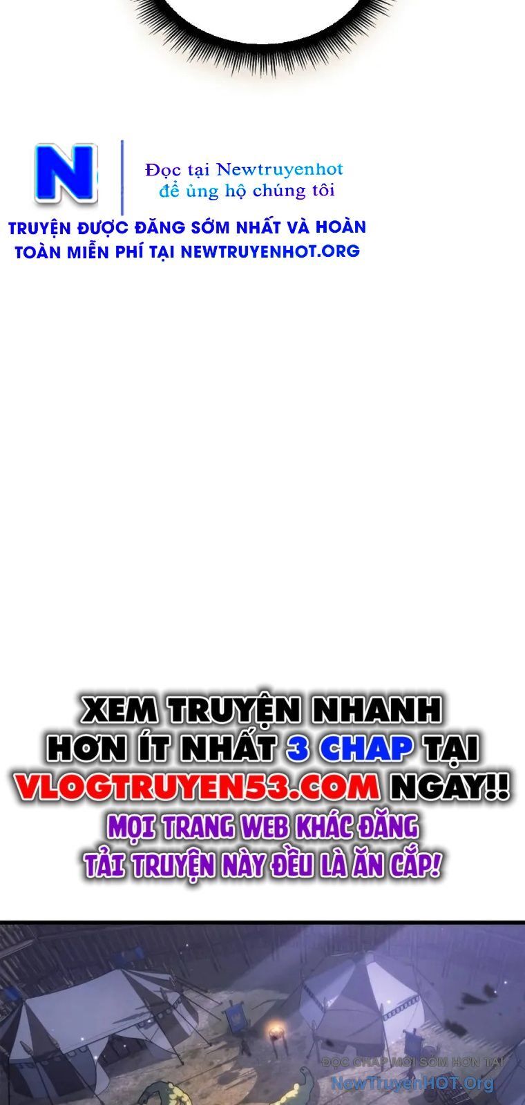 Breakers - Chương 2 - Trang 70