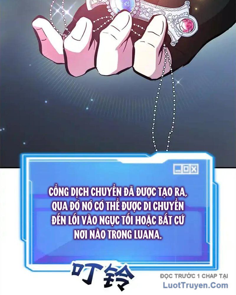 Tôi May Mắn Triệu Hồi Được Tinh Linh Hộ Vệ Hạng 10 - Chương 28 - Trang 117