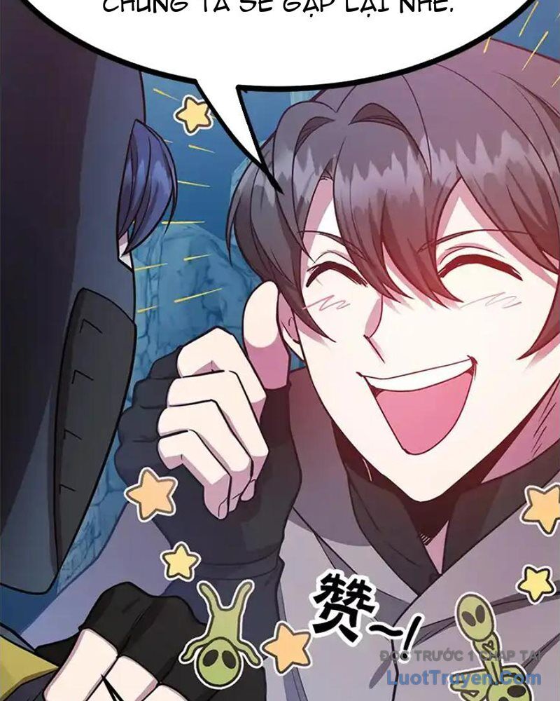 Tôi May Mắn Triệu Hồi Được Tinh Linh Hộ Vệ Hạng 10 - Chương 28 - Trang 123