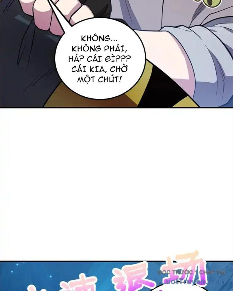 Tôi May Mắn Triệu Hồi Được Tinh Linh Hộ Vệ Hạng 10 - Chương 28 - Trang 124