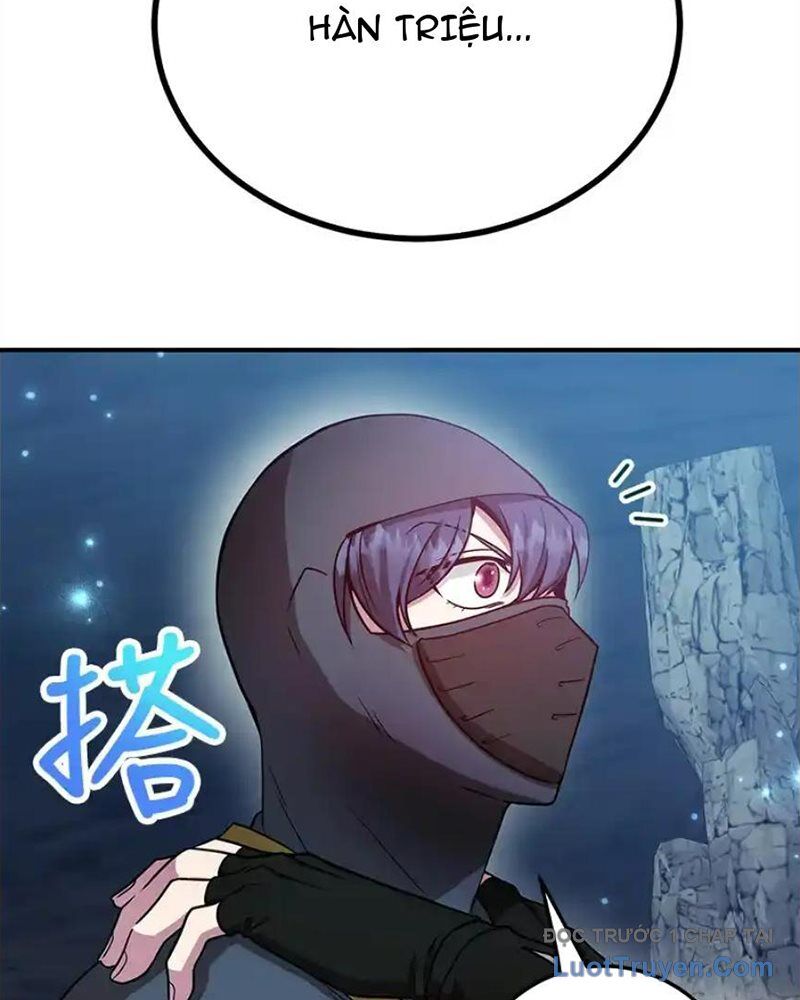 Tôi May Mắn Triệu Hồi Được Tinh Linh Hộ Vệ Hạng 10 - Chương 28 - Trang 120