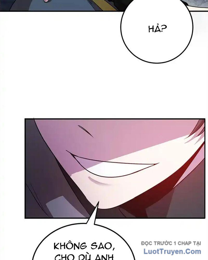 Tôi May Mắn Triệu Hồi Được Tinh Linh Hộ Vệ Hạng 10 - Chương 28 - Trang 121