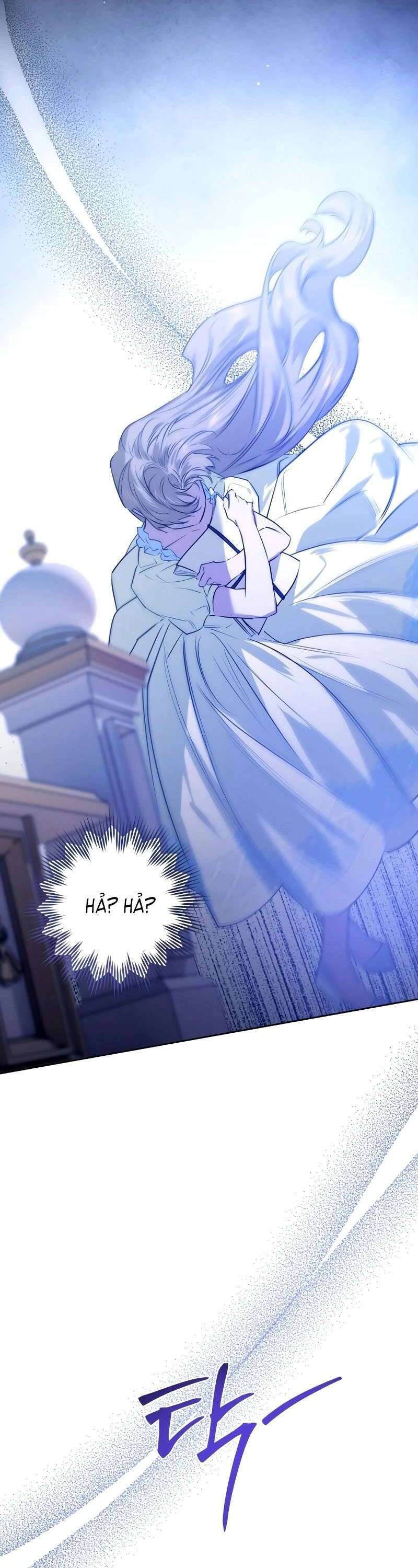 Chàng Ryan Của Em - Chương 1 - Trang 48