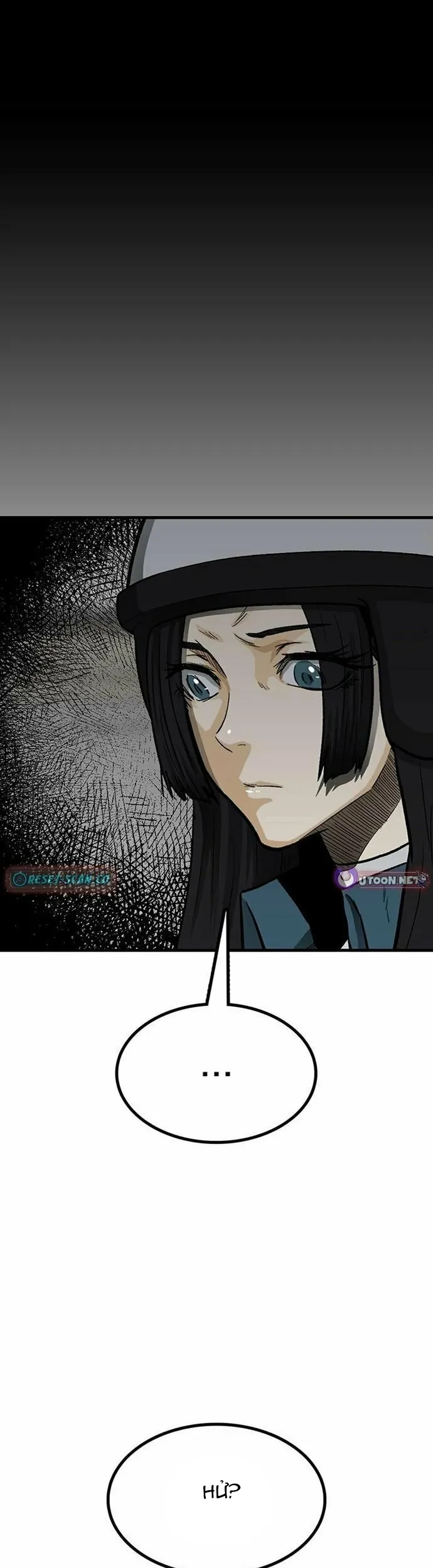 Cộng Sự - Chương 8 - Trang 65