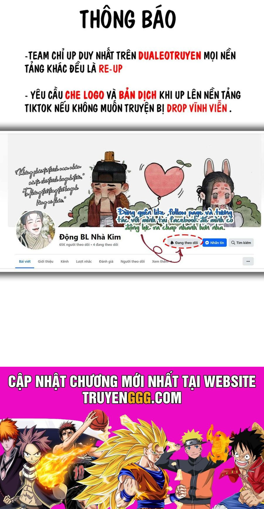 Anh Vẫn Sẽ Yêu Em Kể Cả Khi Điều Đó Là Sai - Chương 27 - Trang 34