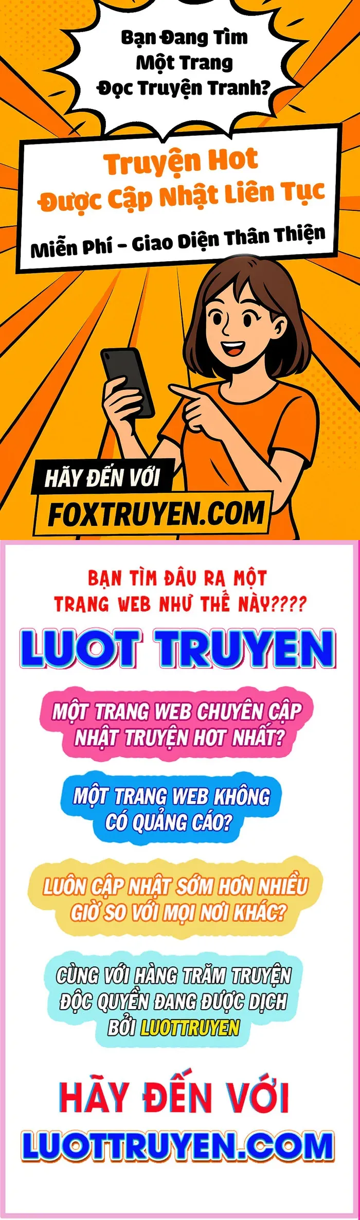 Hoang Thiên Đế Giáng Lâm: Mình Ta Độc Tôn Tại Tận Thế - Chương 2 - Trang 1