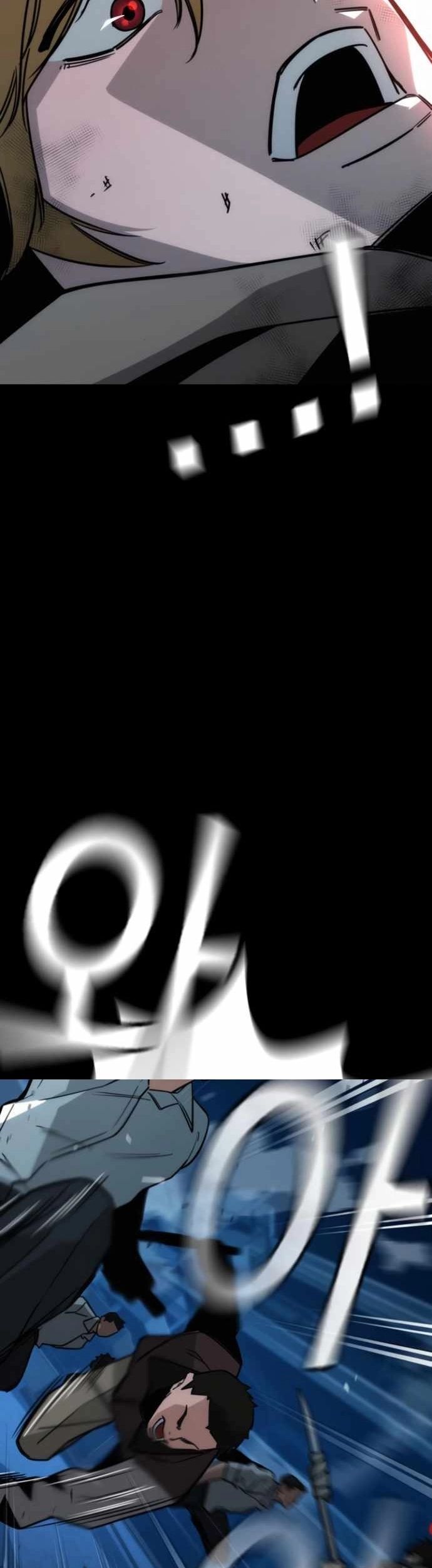 Hồi Quy Giả Chỉ Bảo Vệ Tôi - Chương 9 - Trang 51