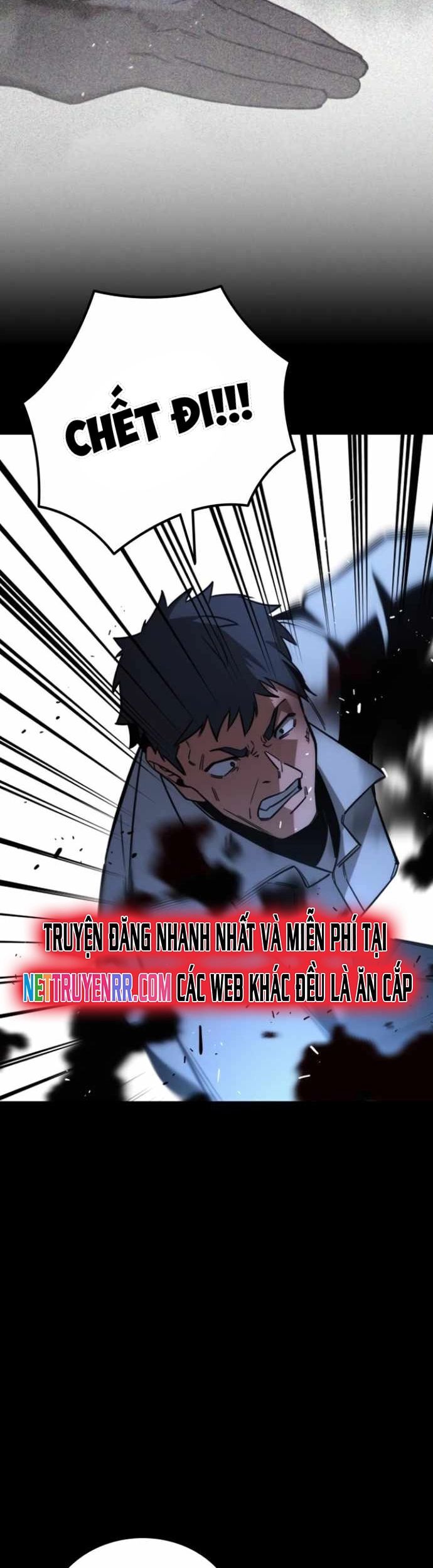 Hồi Quy Giả Chỉ Bảo Vệ Tôi - Chương 9 - Trang 55