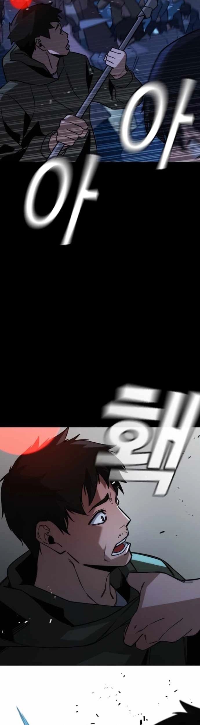 Hồi Quy Giả Chỉ Bảo Vệ Tôi - Chương 9 - Trang 53