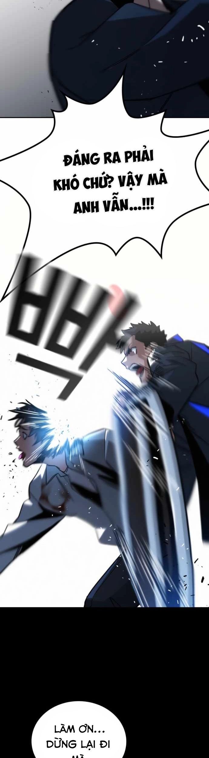 Hồi Quy Giả Chỉ Bảo Vệ Tôi - Chương 9 - Trang 59