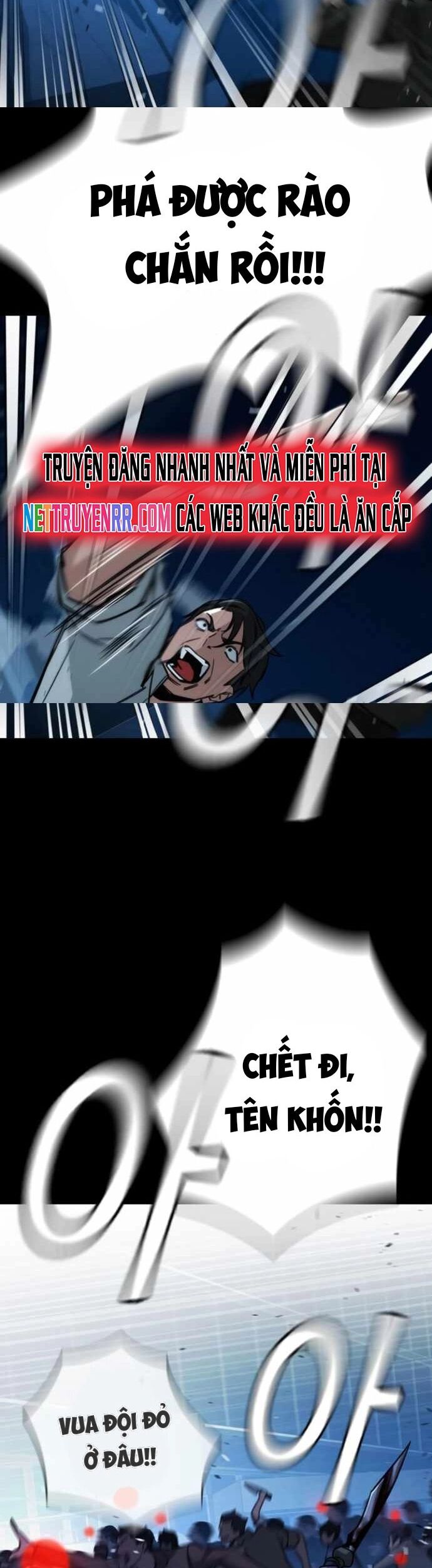 Hồi Quy Giả Chỉ Bảo Vệ Tôi - Chương 9 - Trang 52